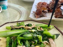 -区海鸡场饭店(石壁店)