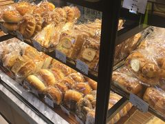 -莉莲蛋挞(日月光店)