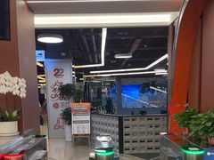 -Fitmula斐嘉健身(省体店)