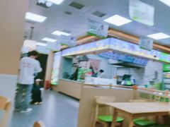 -野尚膳·野菜包子(高开店)