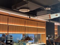 -太二酸菜鱼(深圳布吉万象汇店)