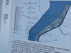 -上海山野camping·户外天幕烧烤·团建拓展营地