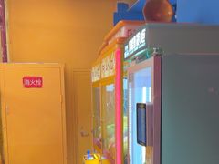-不可思议减压馆·解压博物馆·摔碗发泄·团建定制