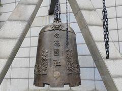 -沈阳“九·一八”历史博物馆