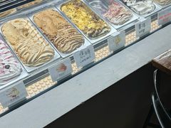 -ALLORA意大利餐厅(丰盛里店)
