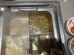 -海底捞火锅(翔龙天地广场店)