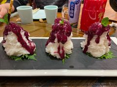 -天和晟新京菜.水煮鱼.湘土菜(国展店)
