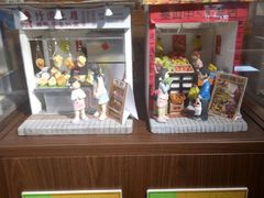 -剥皮寮历史街区