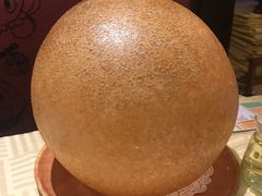 旺财大煎堆-石岐佬中山菜馆(张溪店)