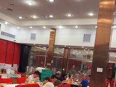 -簋街仔仔小龙虾(总店)