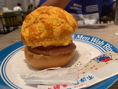 -敏华冰厅(天河城店)