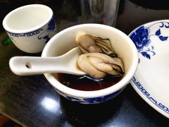 -大杰海鲜锅(基隆路店)