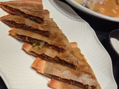 -醉东Oriental House(静安嘉里中心店)