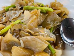 -素心小筑(后沙裕镇店)