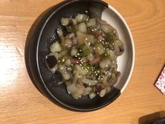-沼津港渔市(宏伊国际广场店)