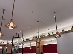 -九转小磨·非遗东北菜(万达广场店)