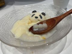 -眉州东坡(北苑华贸店)