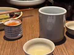 -薇酌饮·陕西菜(南门外店)