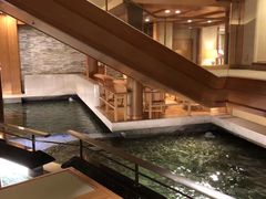 -南紀白浜 浜千鳥の湯 海舟