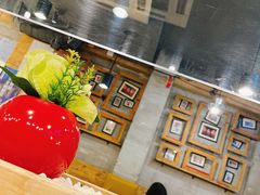 -韩礼年糕(飞虹路店)