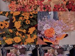 -循礼门鲜花花市(武汉循礼门店)