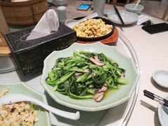 -冶春茶社(星汉大厦店)