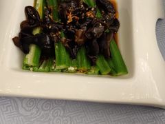 -古南都·老广东酒楼(龙江店)