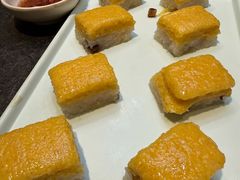 -紫泥369粗粮季(四牌楼店)