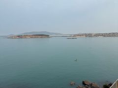 -北港方记海鲜楼·海景餐厅
