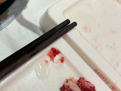 -八合里牛肉火锅(深圳海德店)