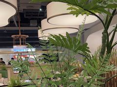 -KingThaia金泰兰(滨江天街店)