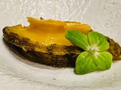 -临水宫·康养餐厅(徐矿广场店)