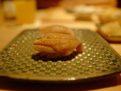 -鮨心和(外滩店)