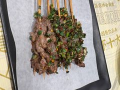 -聚味瞿记·龙虾堂(梅溪湖店)