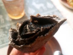 -81bakery(关山路店)
