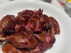 -望京辣宴·古法川菜(望京店)