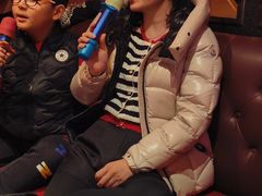 -GalaCity上海歌城(杨浦百联店)