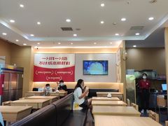 -米村拌饭(路南区万达店)