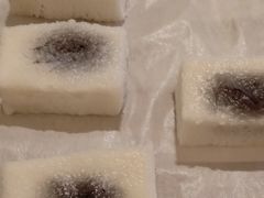 -阮大兴糕团(滨江宝龙店)