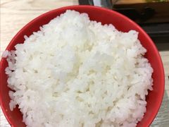 -吉野家(锦辉商城黄河路店)