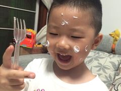 -佳田面包蛋糕(横岗店)