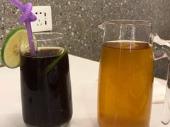 -客临百思德·东北特色馆(龙湖时代天街店)