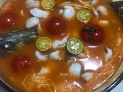 -梧桐餐厅(泉城路店)