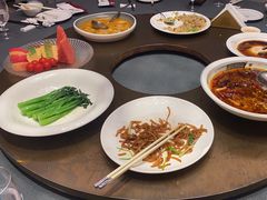 -同禧荟·港味海鲜火锅·粤菜(三亚湾店)