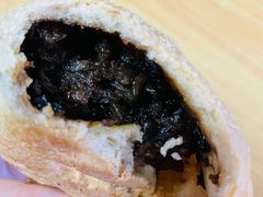 紫菜肉饼-陈记紫菜饼(湖滨霞店)