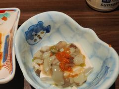 -匠和风精致料理(莆田财富中心店)