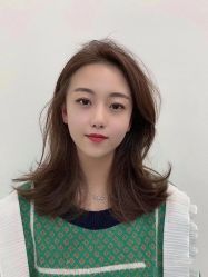 -洛施奇烫发染发沙龙