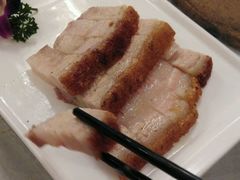 -朱仔记食府(江南大道店)