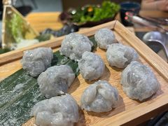 -湊湊火锅·茶憩(东城万达店)