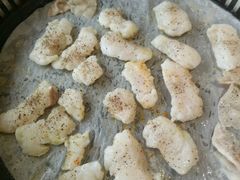 -牛太郎时尚自助烧烤